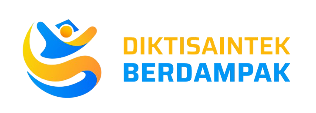 Logo Diktis